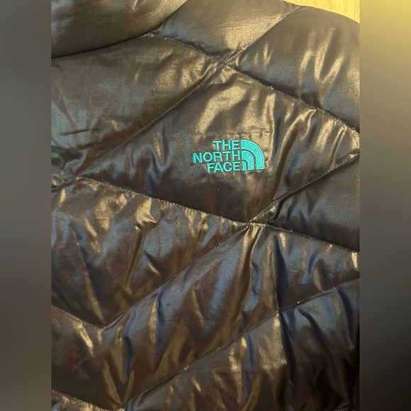 The North Face Aconcagua jacket XXL - Picture 5 of 10